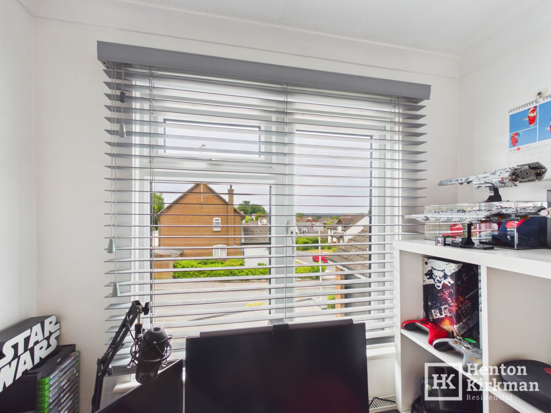 Blacksmith Close, Billericay, Image 22