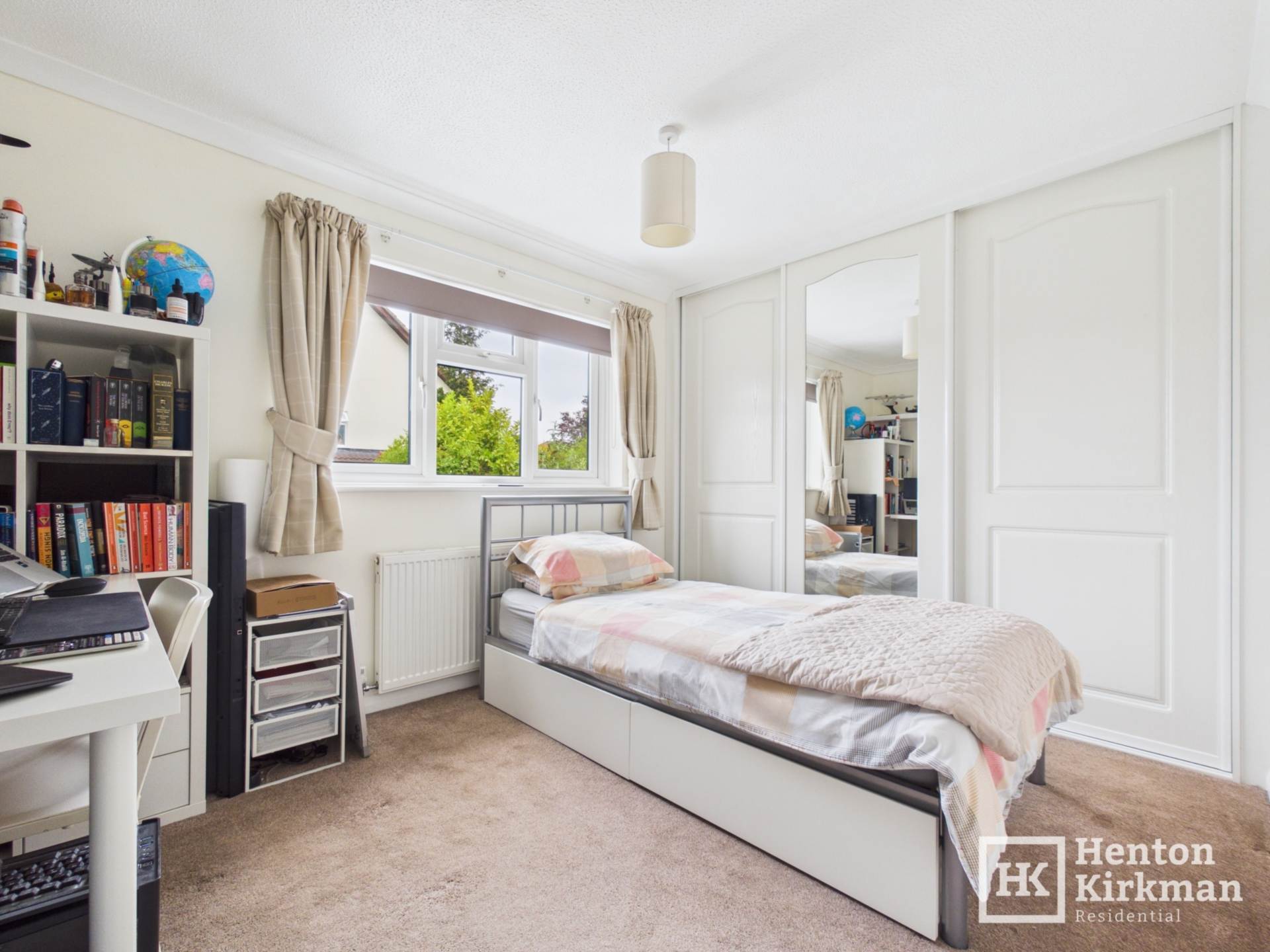 Blacksmith Close, Billericay, Image 23