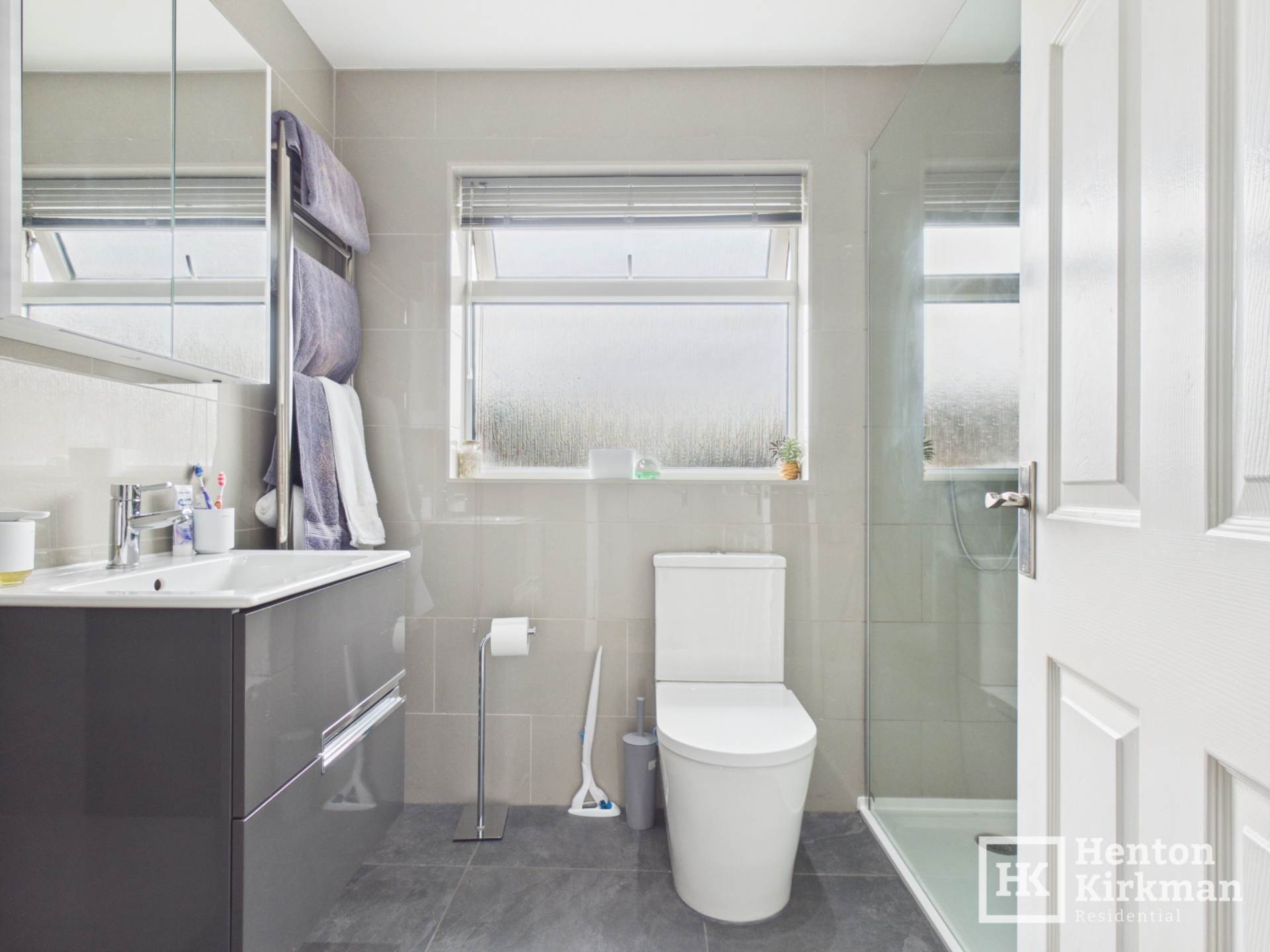 Blacksmith Close, Billericay, Image 25