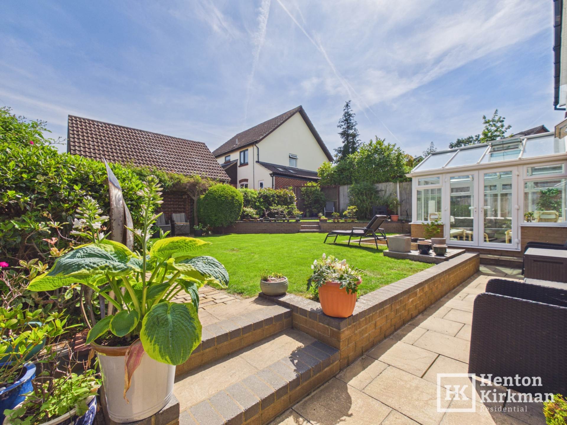 Blacksmith Close, Billericay, Image 29