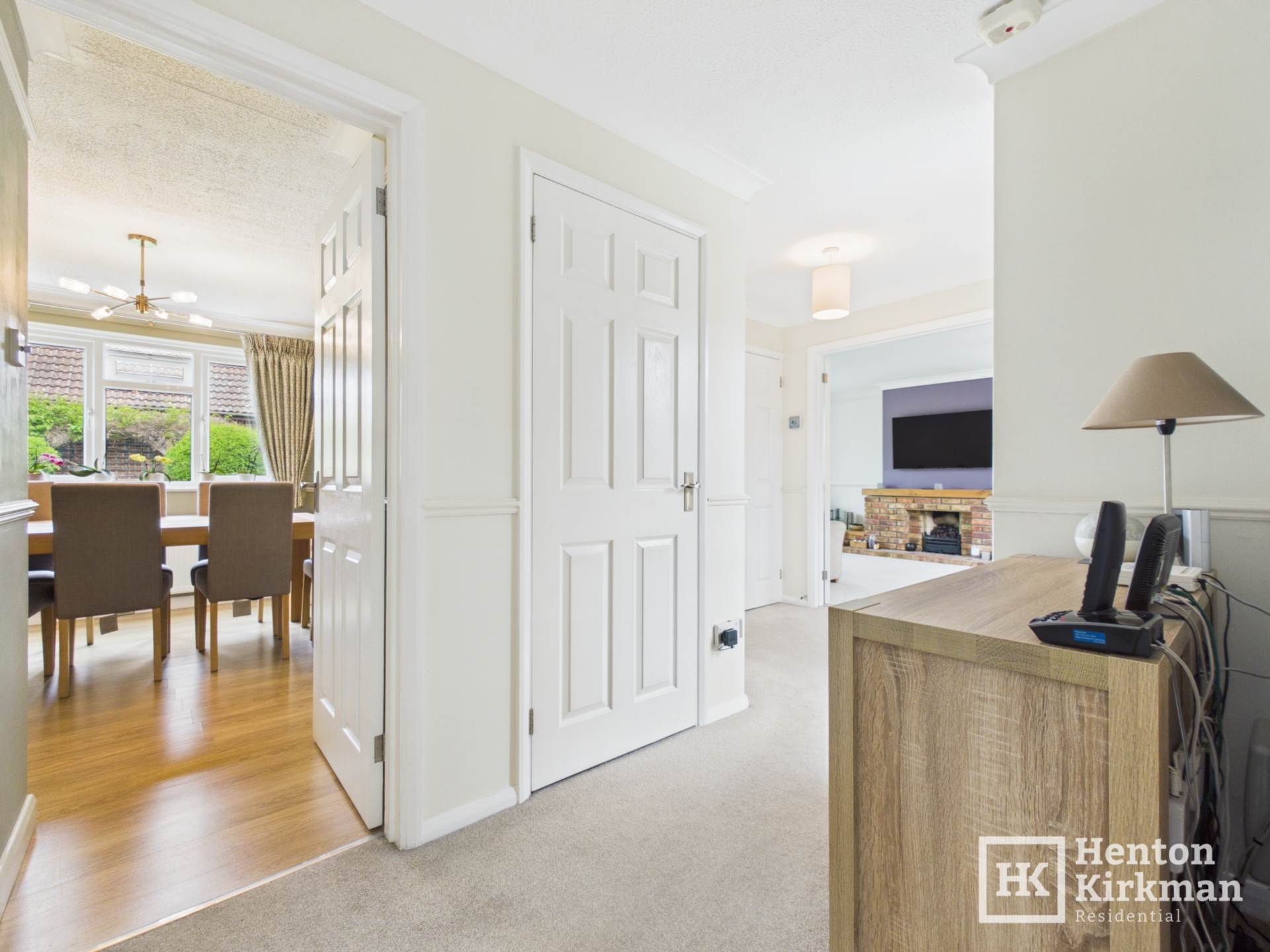 Blacksmith Close, Billericay, Image 4