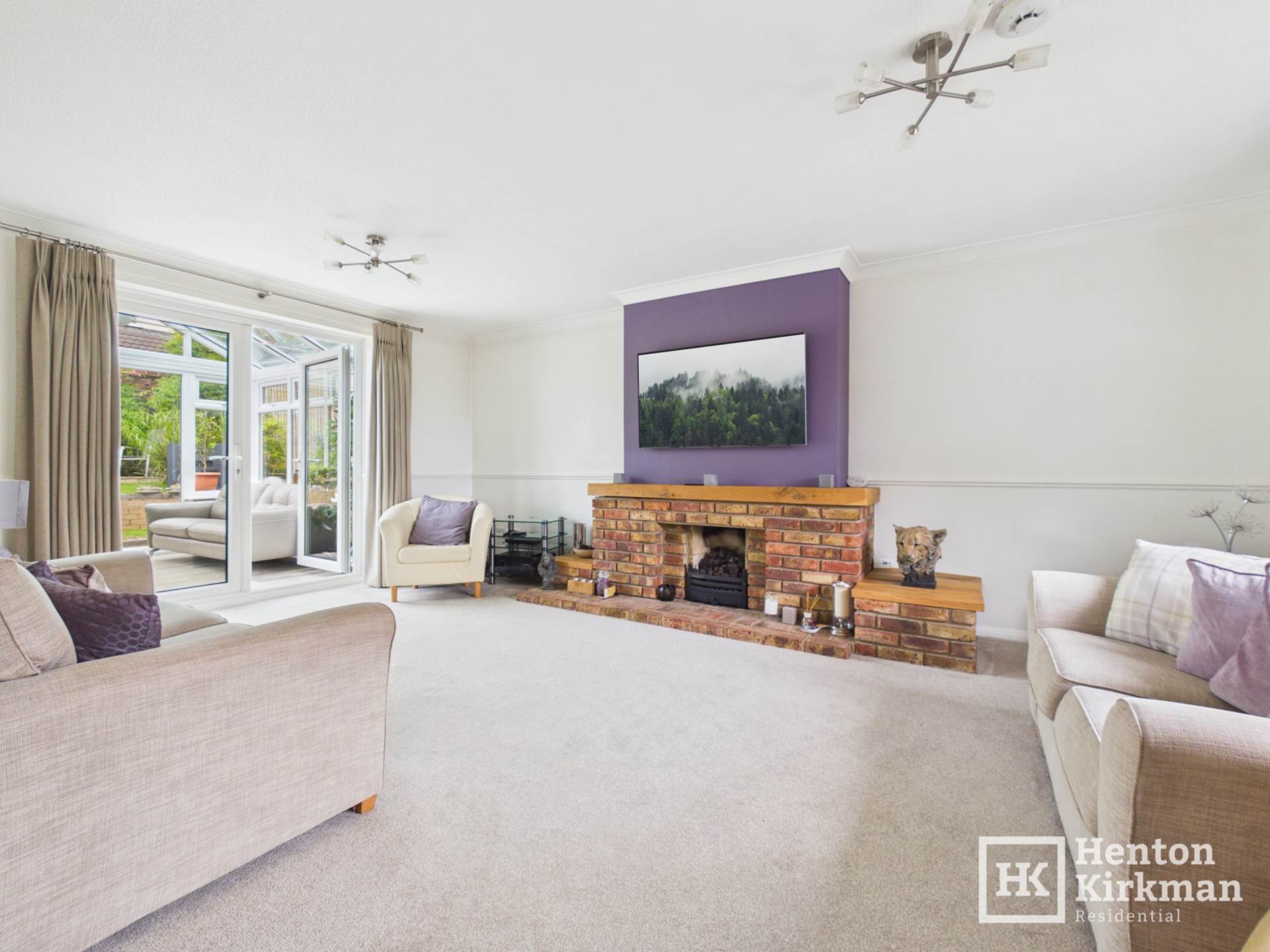Blacksmith Close, Billericay, Image 5