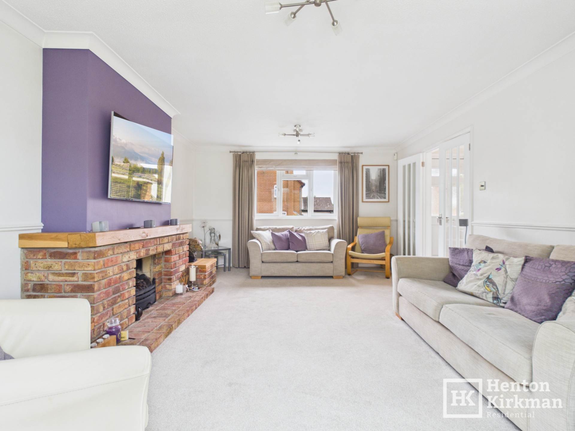 Blacksmith Close, Billericay, Image 6