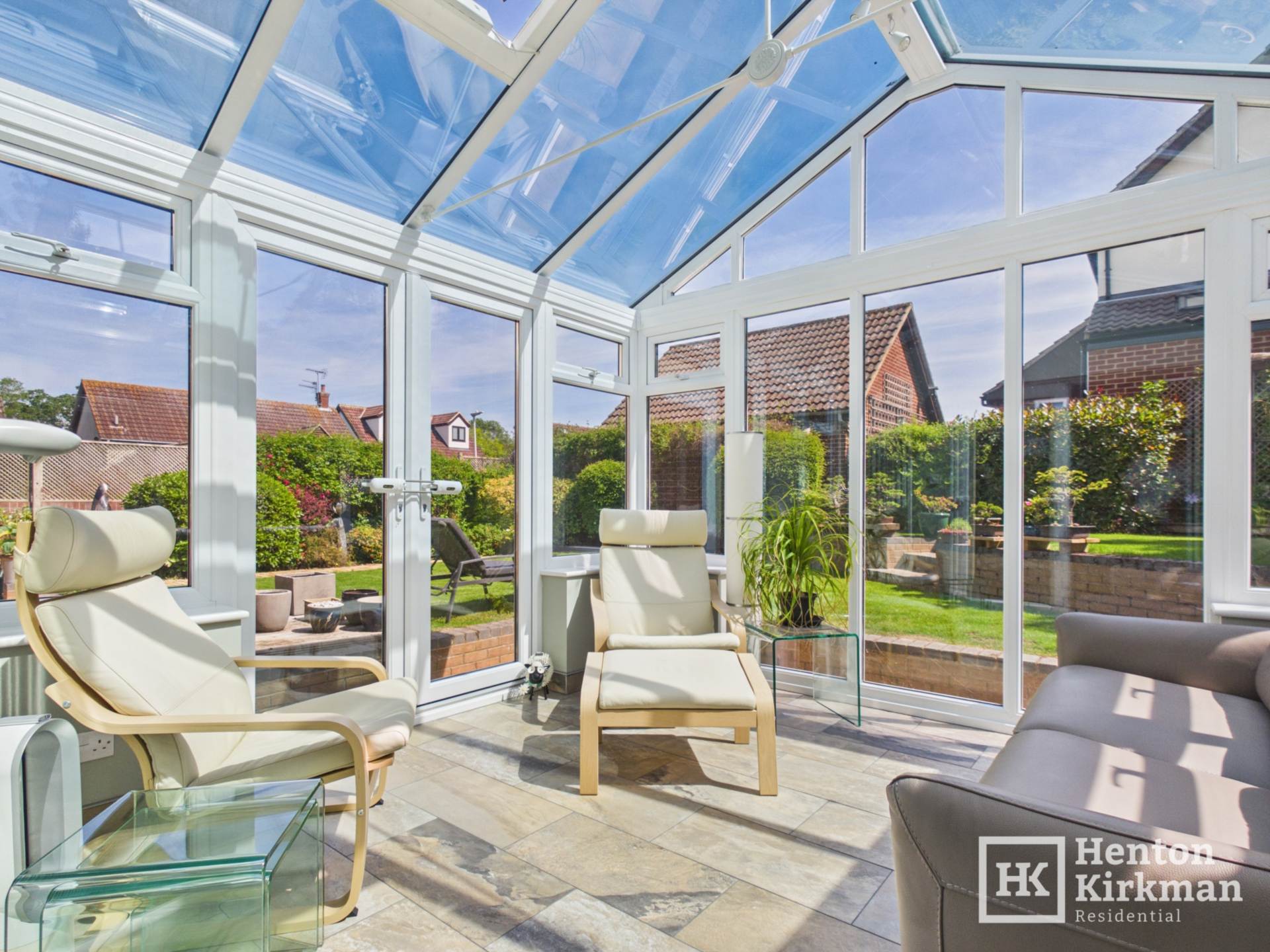 Blacksmith Close, Billericay, Image 7