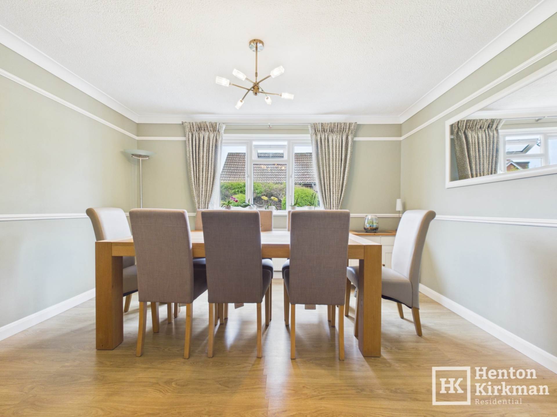 Blacksmith Close, Billericay, Image 8