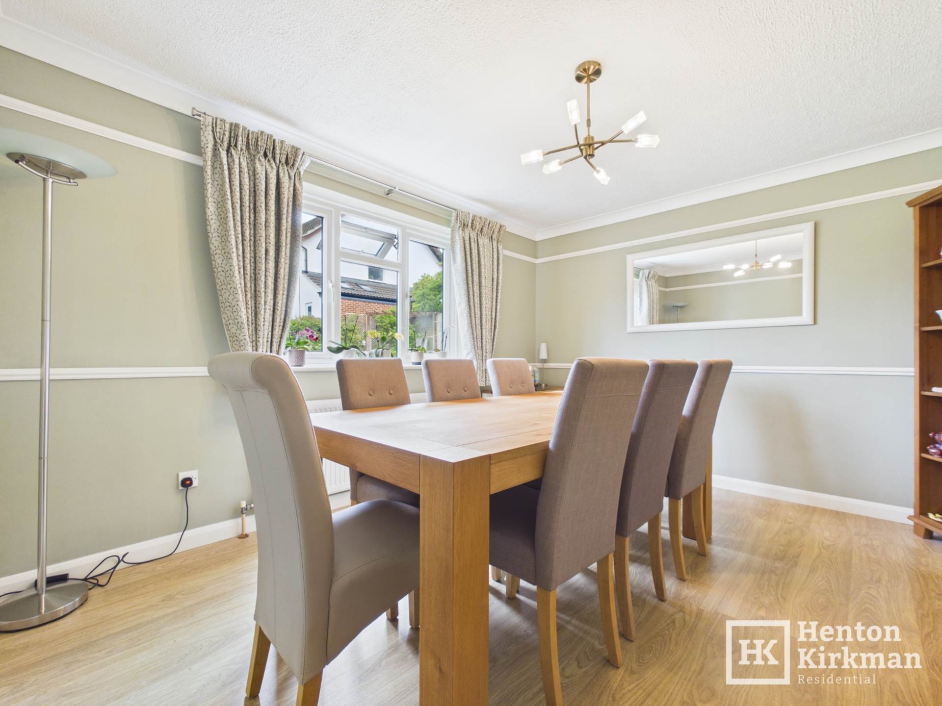 Blacksmith Close, Billericay, Image 9