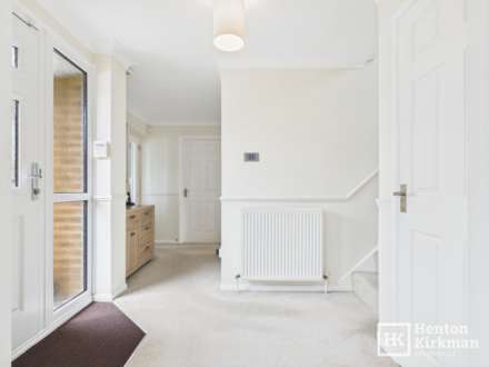 Blacksmith Close, Billericay, Image 14