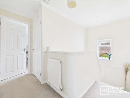Blacksmith Close, Billericay, Image 16