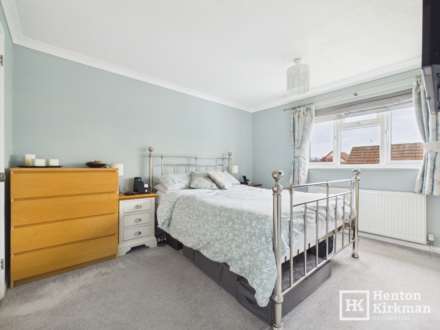 Blacksmith Close, Billericay, Image 17