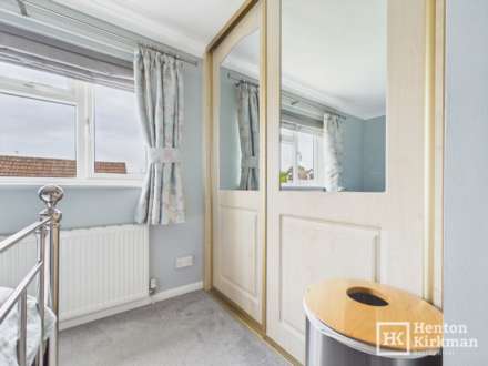 Blacksmith Close, Billericay, Image 18