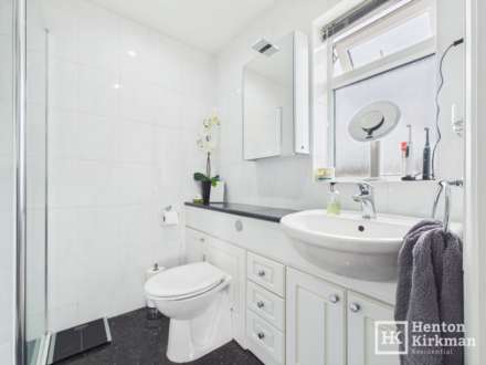 Blacksmith Close, Billericay, Image 19