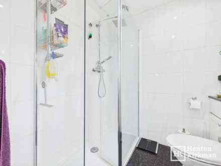 Blacksmith Close, Billericay, Image 20