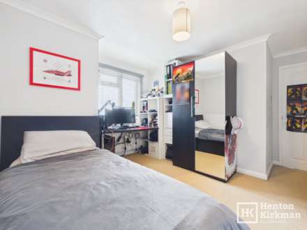 Blacksmith Close, Billericay, Image 21