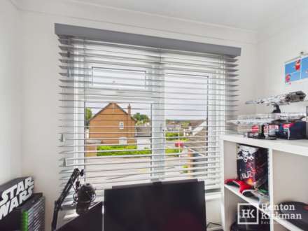 Blacksmith Close, Billericay, Image 22