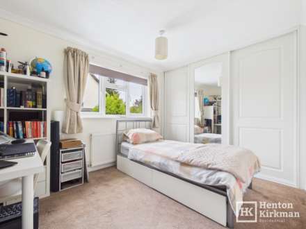 Blacksmith Close, Billericay, Image 23