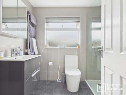 Blacksmith Close, Billericay, Image 25