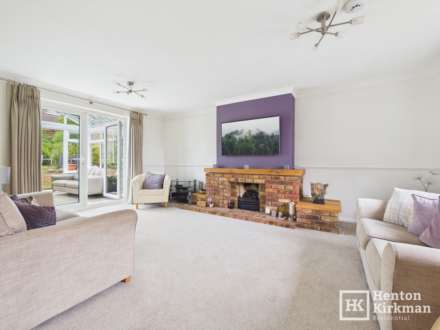 Blacksmith Close, Billericay, Image 5