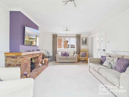 Blacksmith Close, Billericay, Image 6