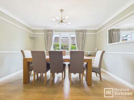 Blacksmith Close, Billericay, Image 8