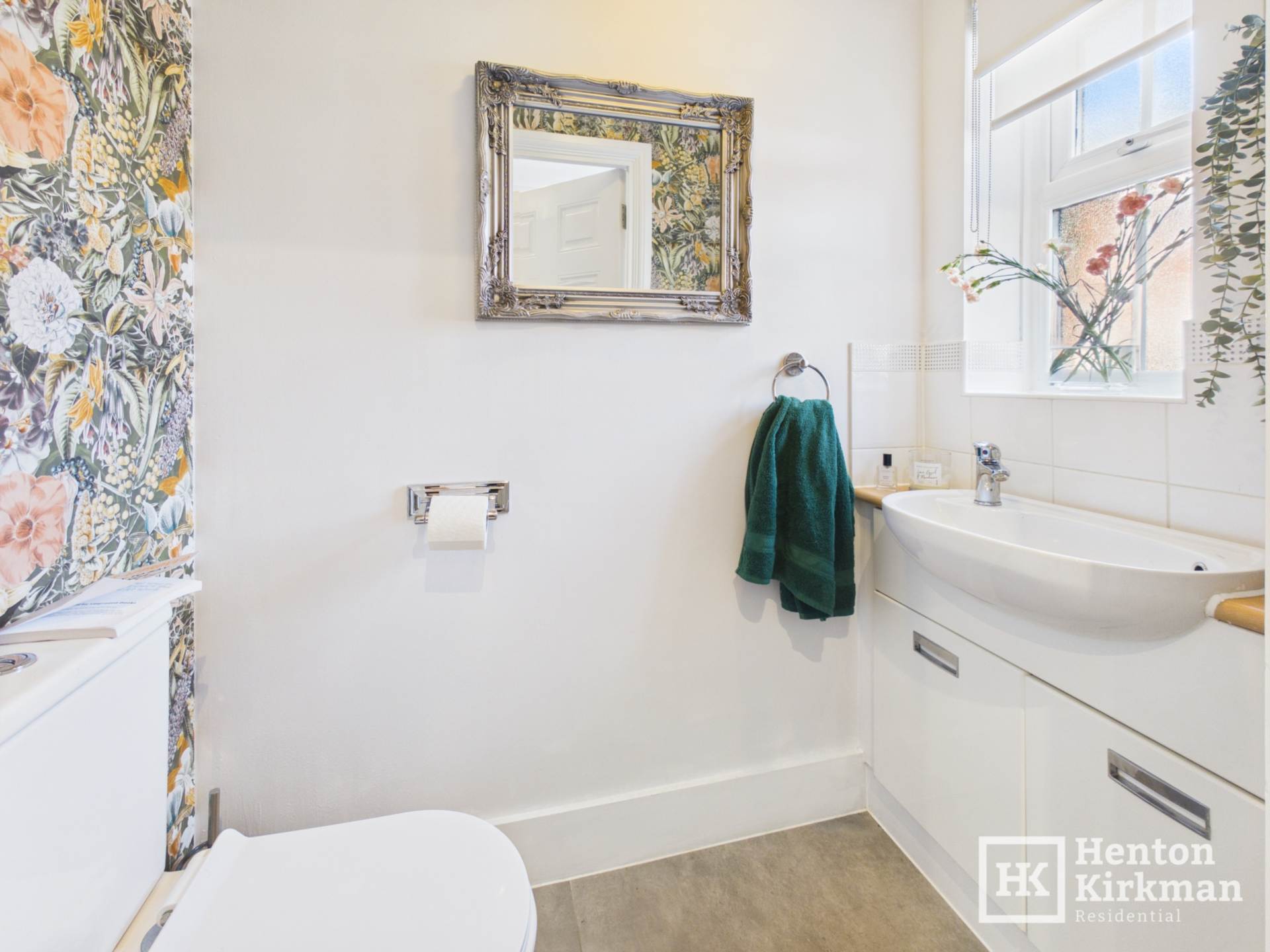 Norton Place, Billericay, Image 10