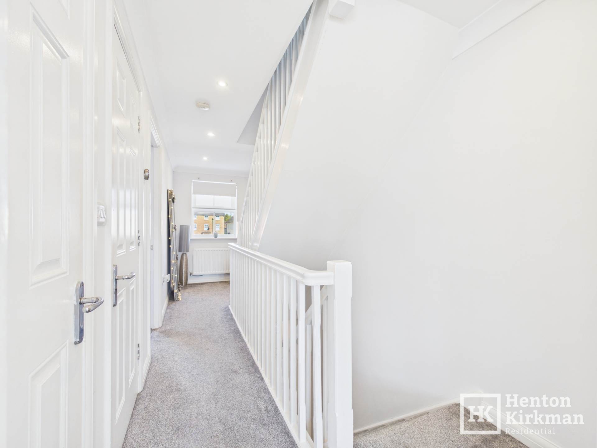 Norton Place, Billericay, Image 11