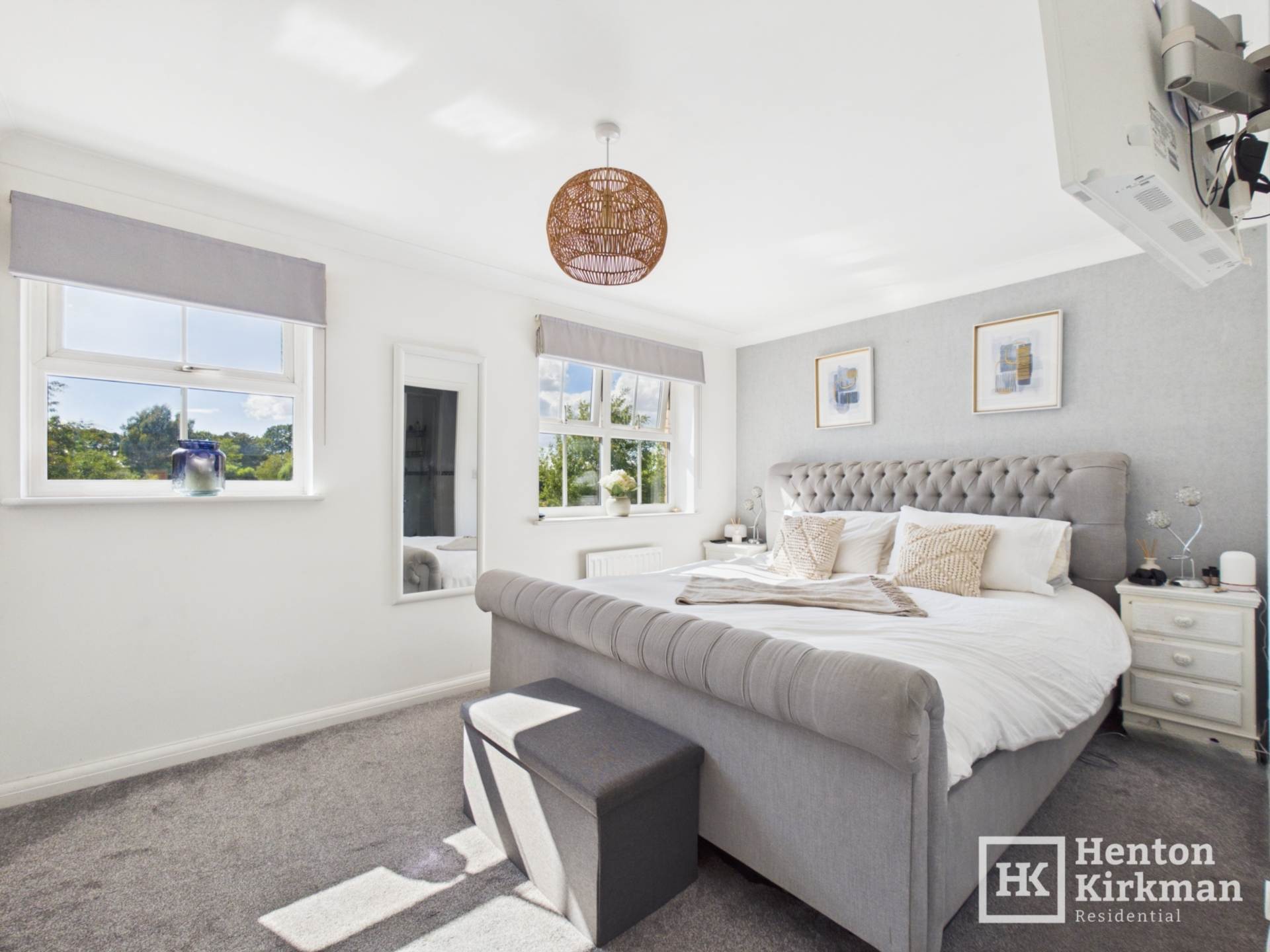 Norton Place, Billericay, Image 12