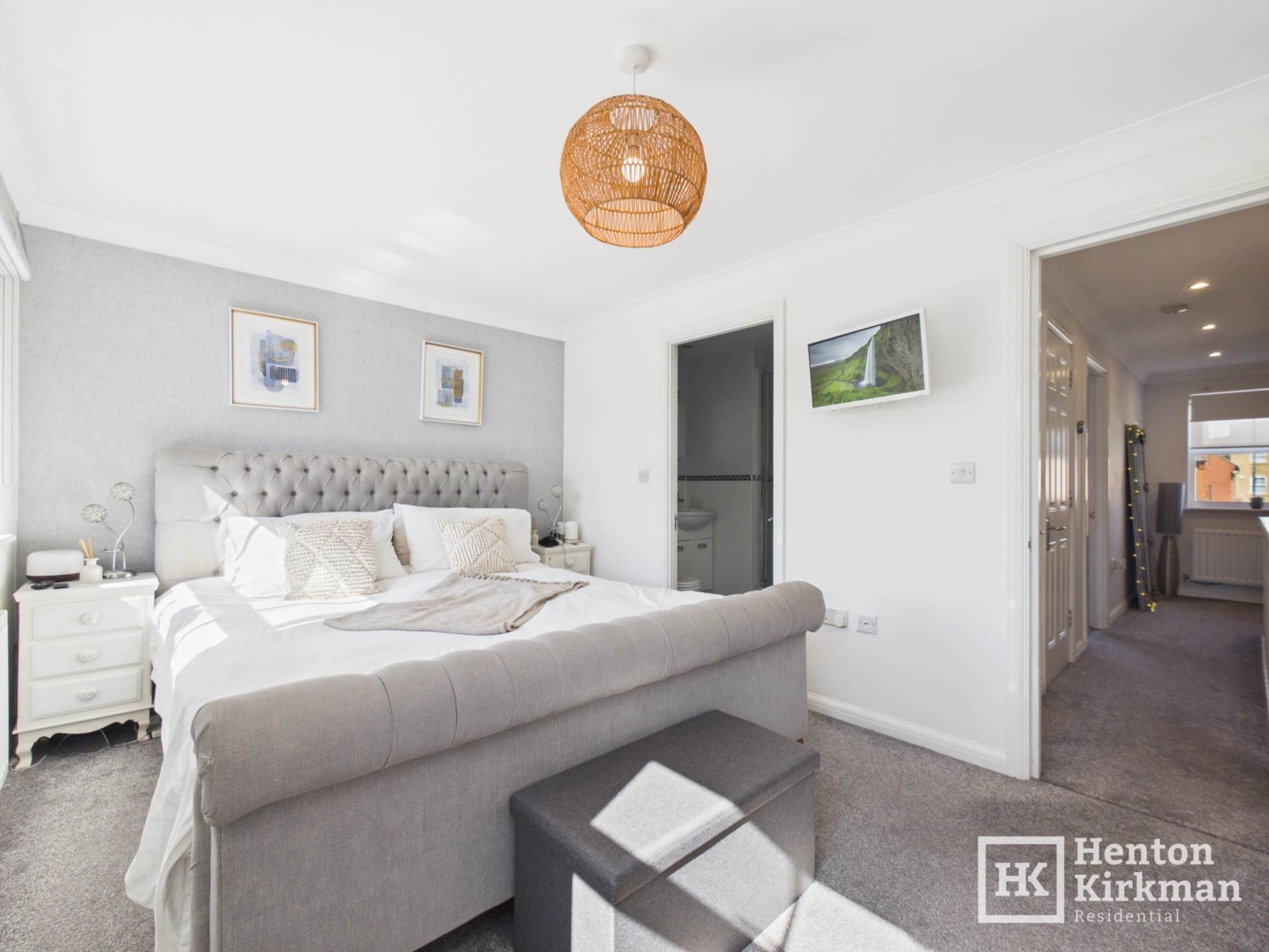 Norton Place, Billericay, Image 13