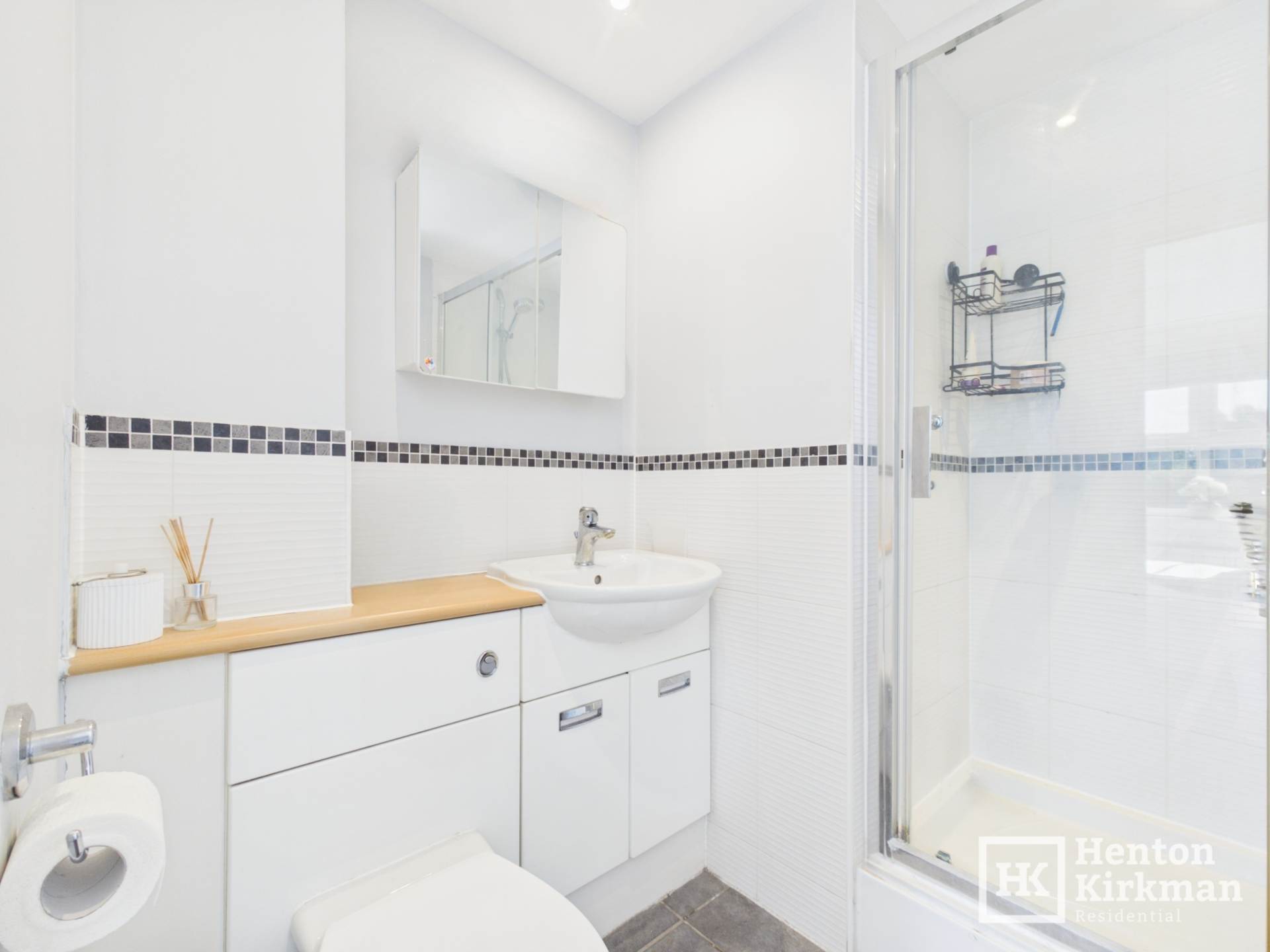 Norton Place, Billericay, Image 14