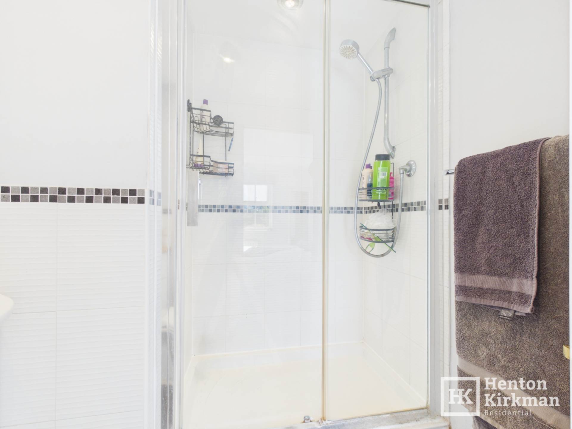Norton Place, Billericay, Image 15