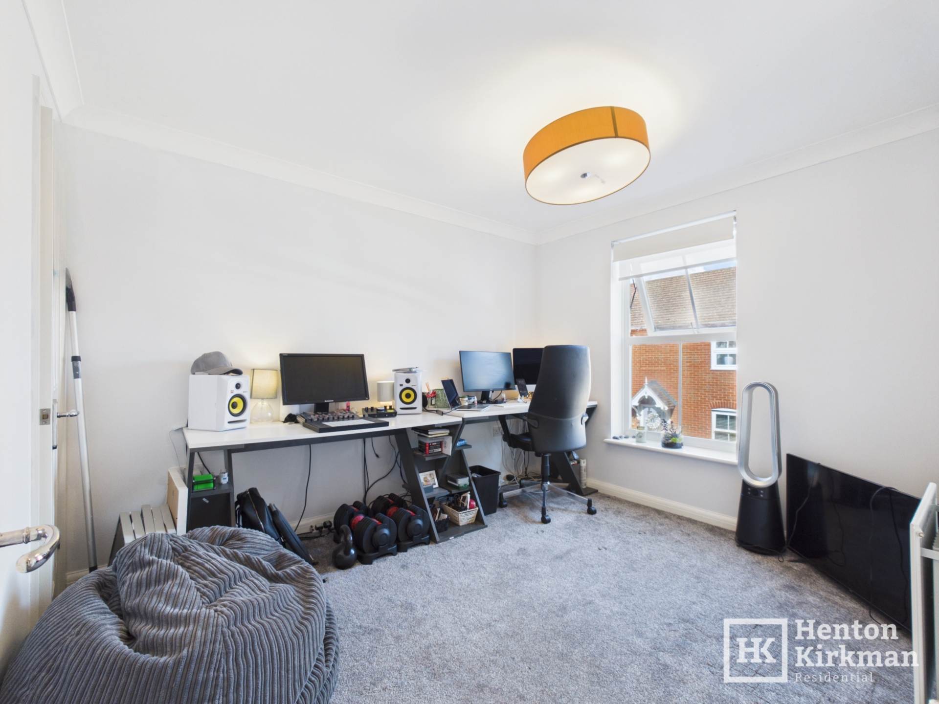 Norton Place, Billericay, Image 16