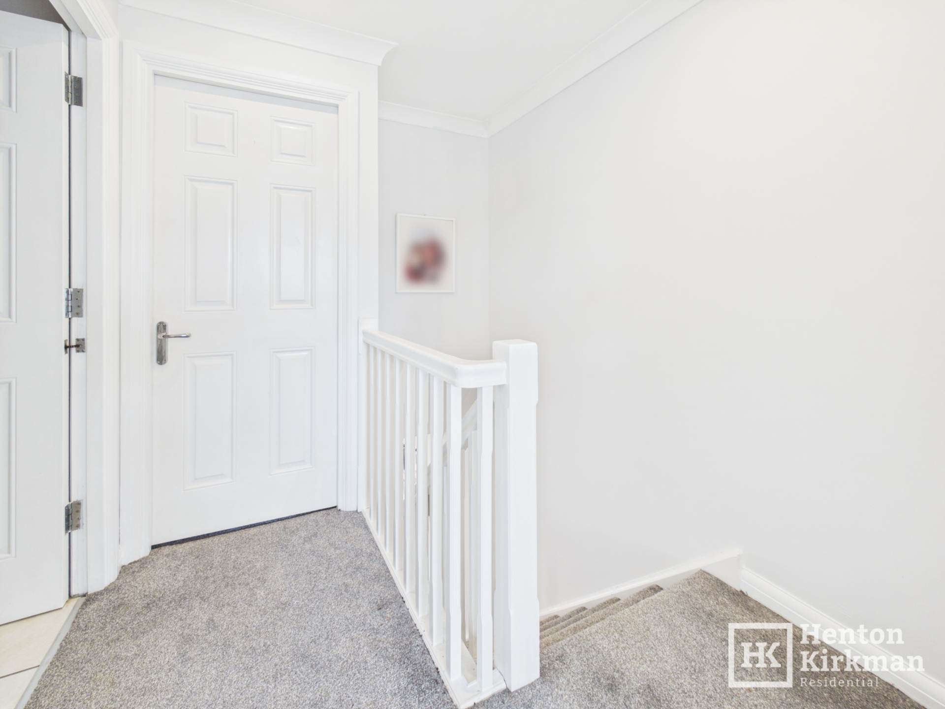 Norton Place, Billericay, Image 17