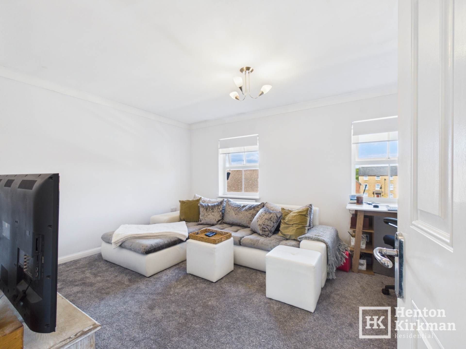Norton Place, Billericay, Image 18