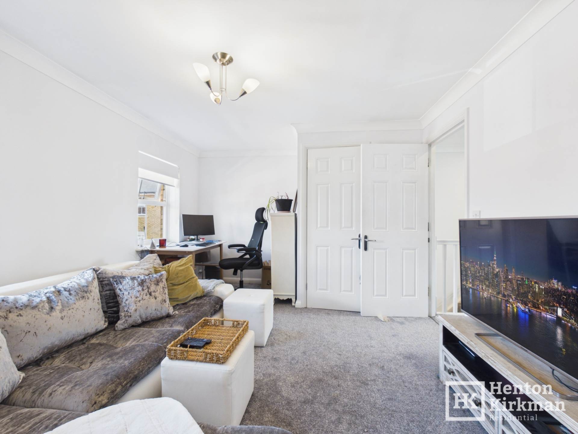 Norton Place, Billericay, Image 19