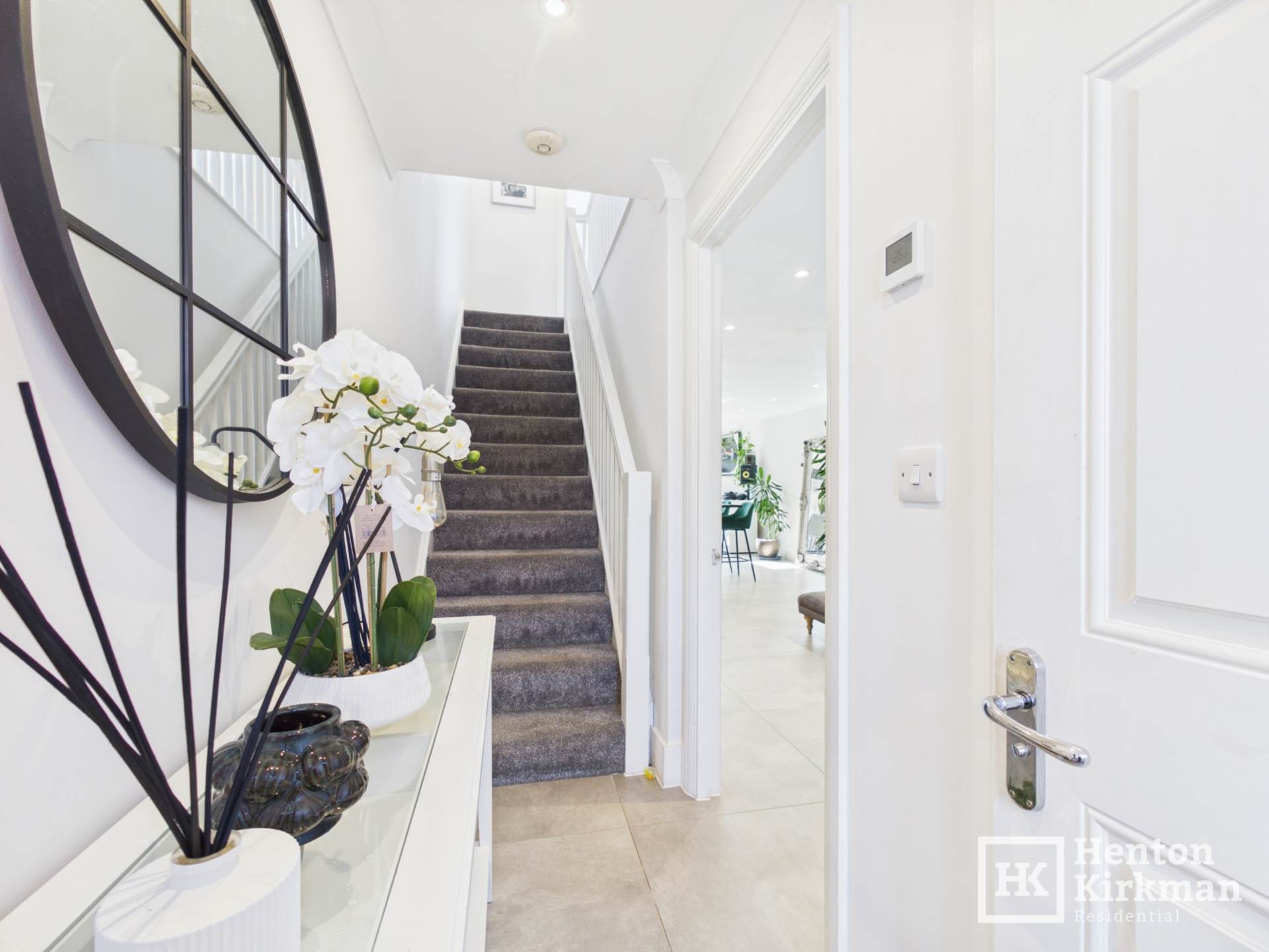 Norton Place, Billericay, Image 2