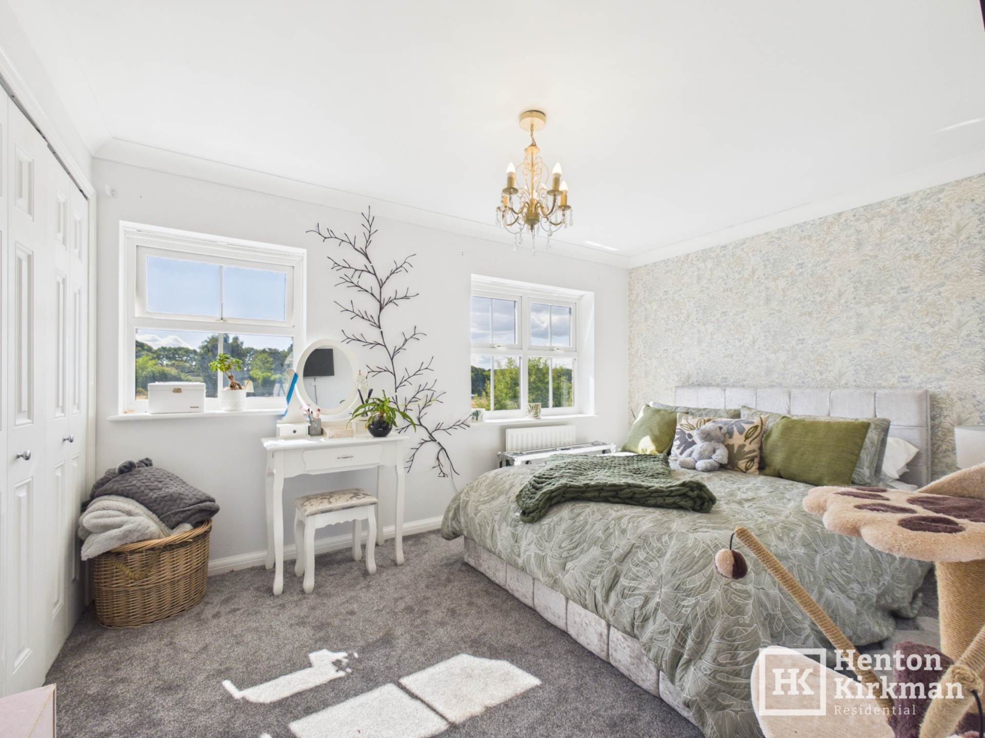 Norton Place, Billericay, Image 20