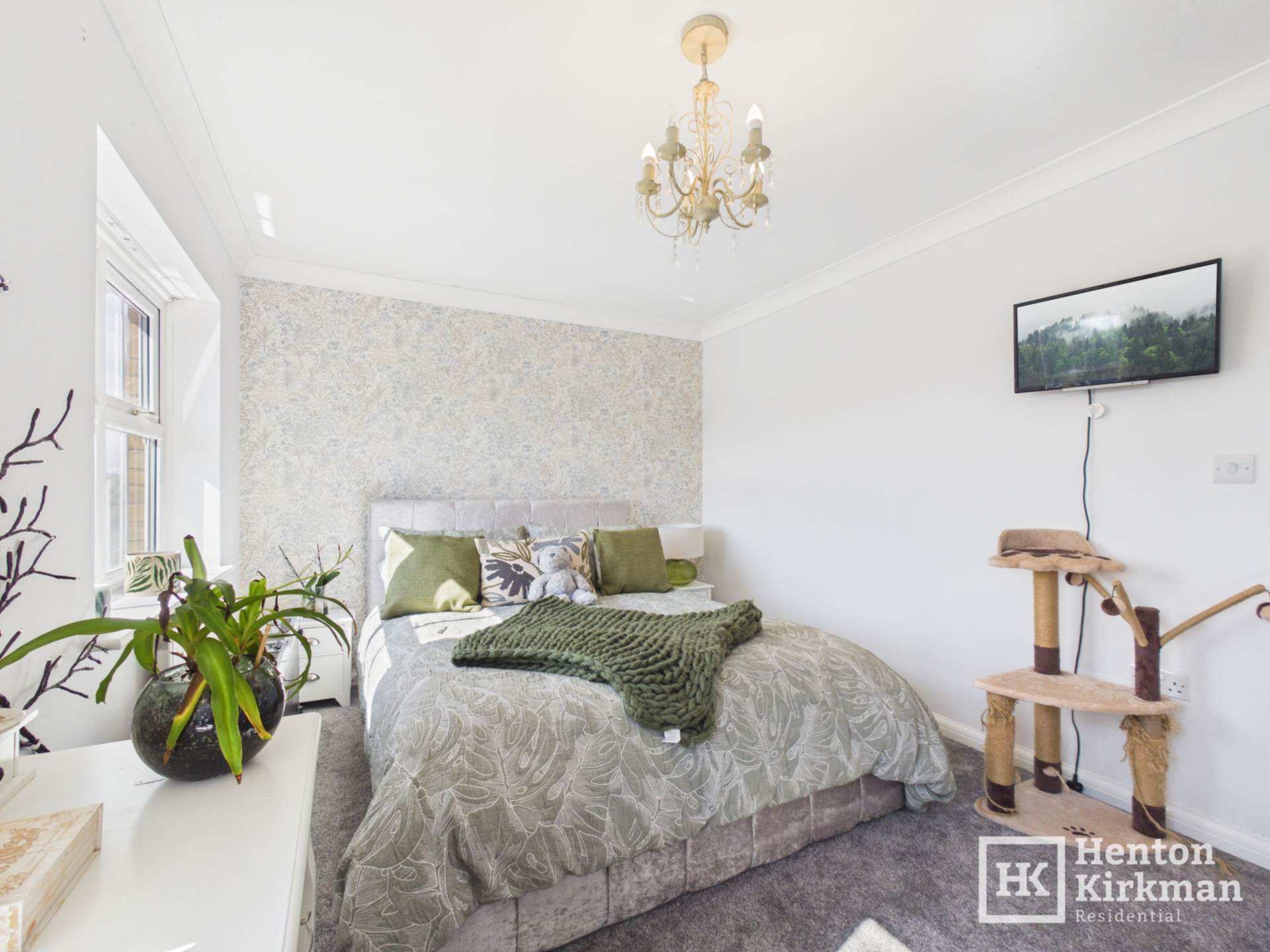 Norton Place, Billericay, Image 21