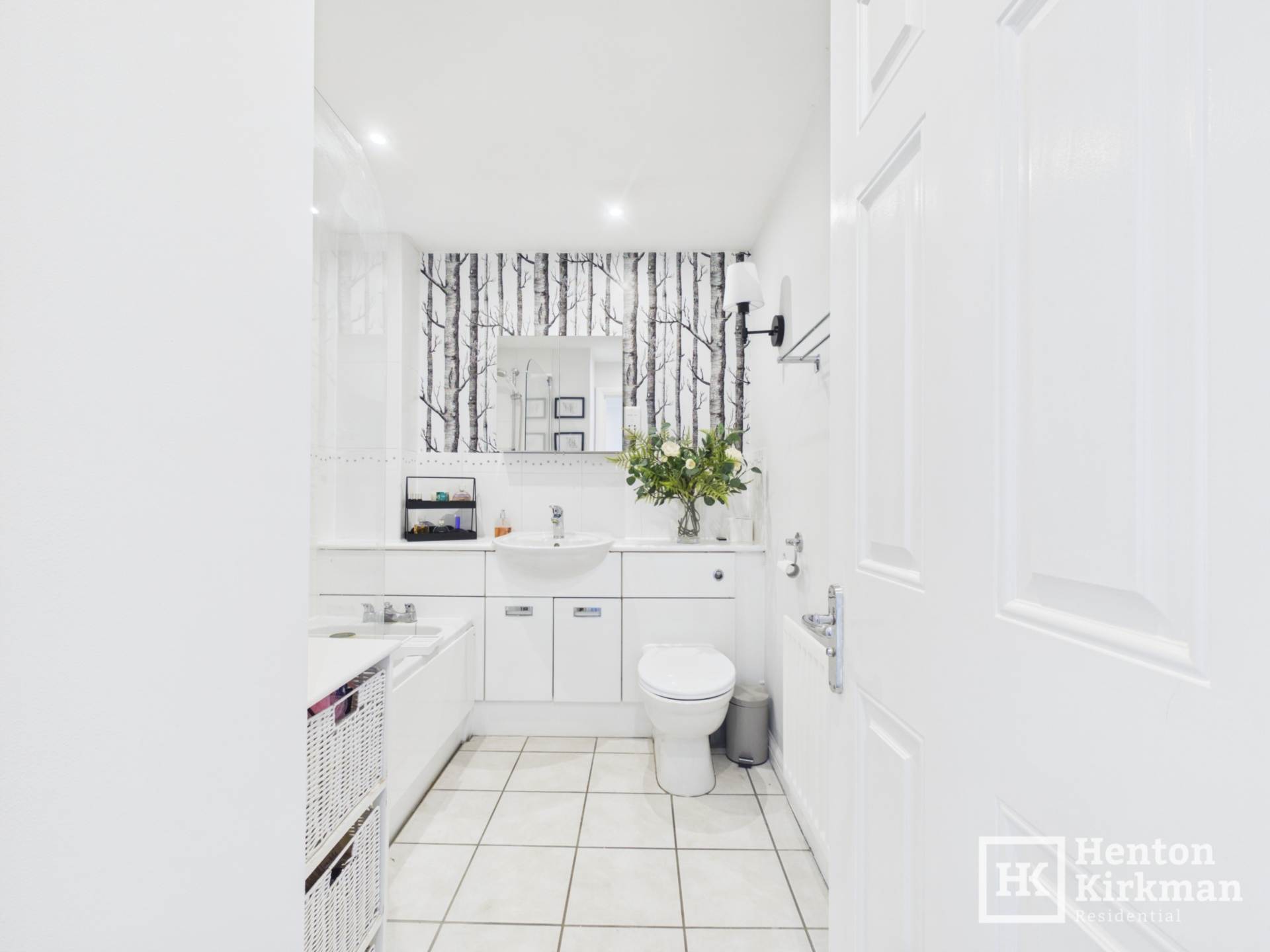 Norton Place, Billericay, Image 22