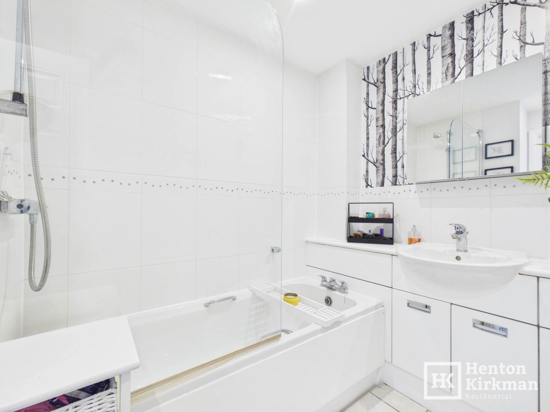 Norton Place, Billericay, Image 23