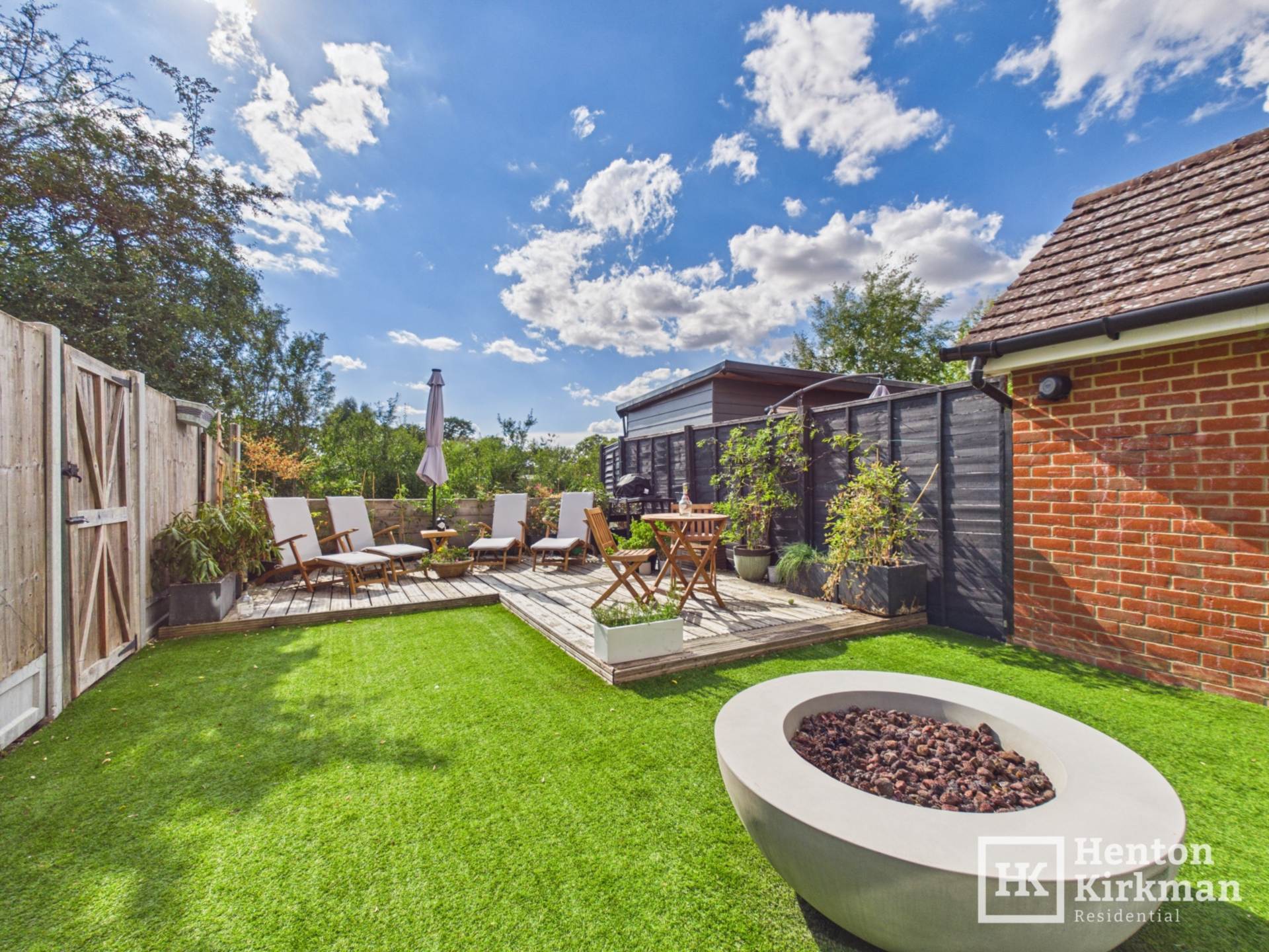 Norton Place, Billericay, Image 24