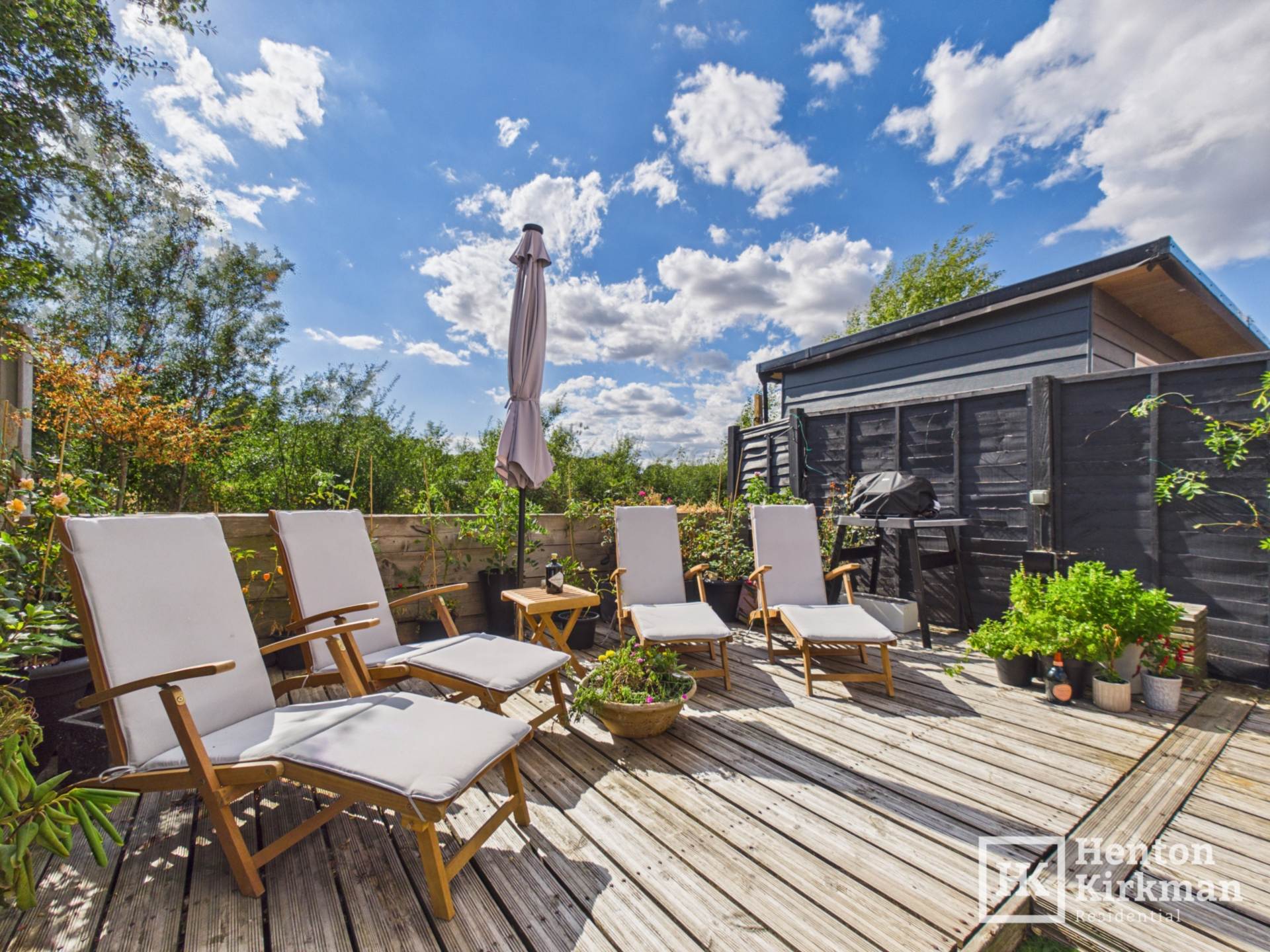 Norton Place, Billericay, Image 26