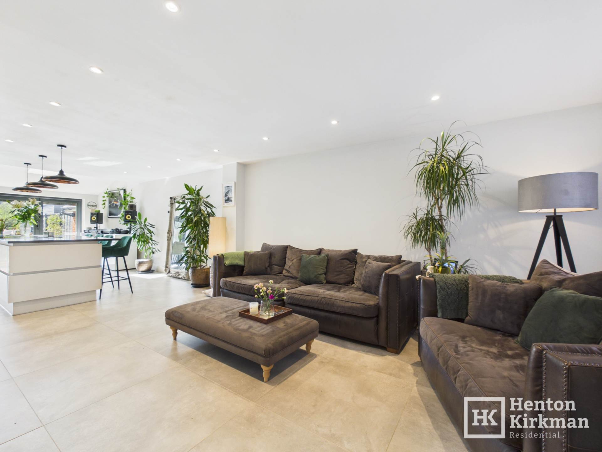 Norton Place, Billericay, Image 3