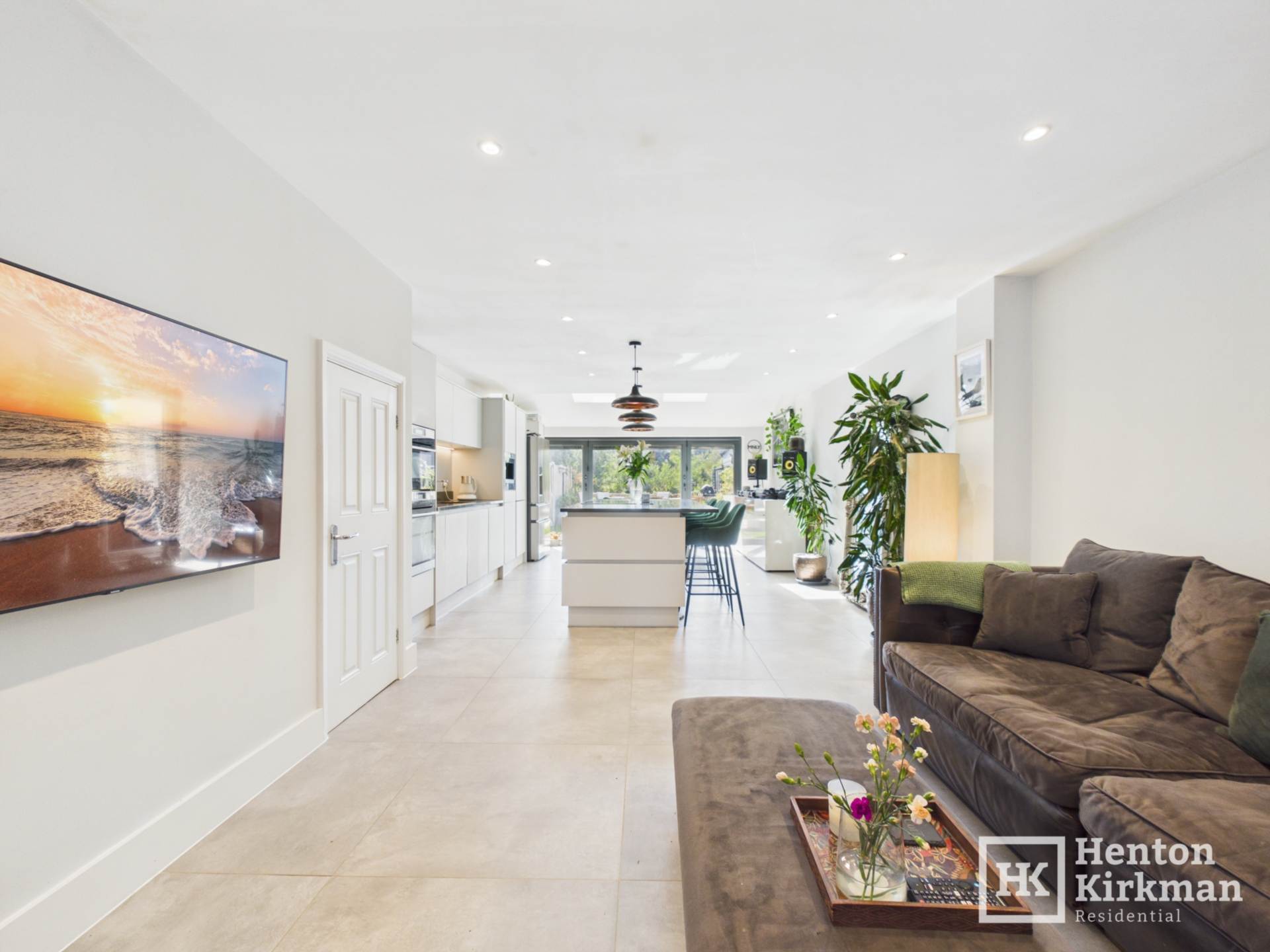 Norton Place, Billericay, Image 4