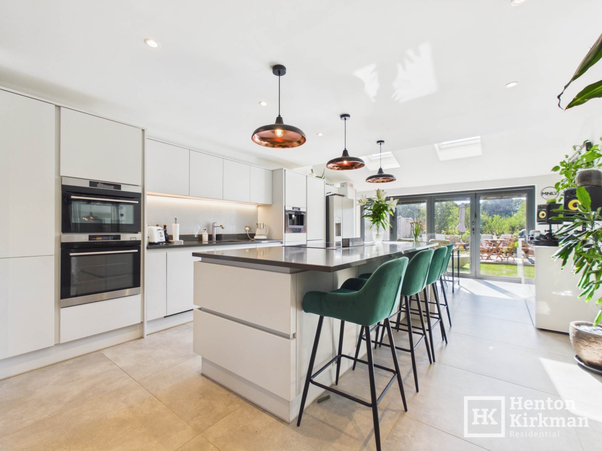 Norton Place, Billericay, Image 5