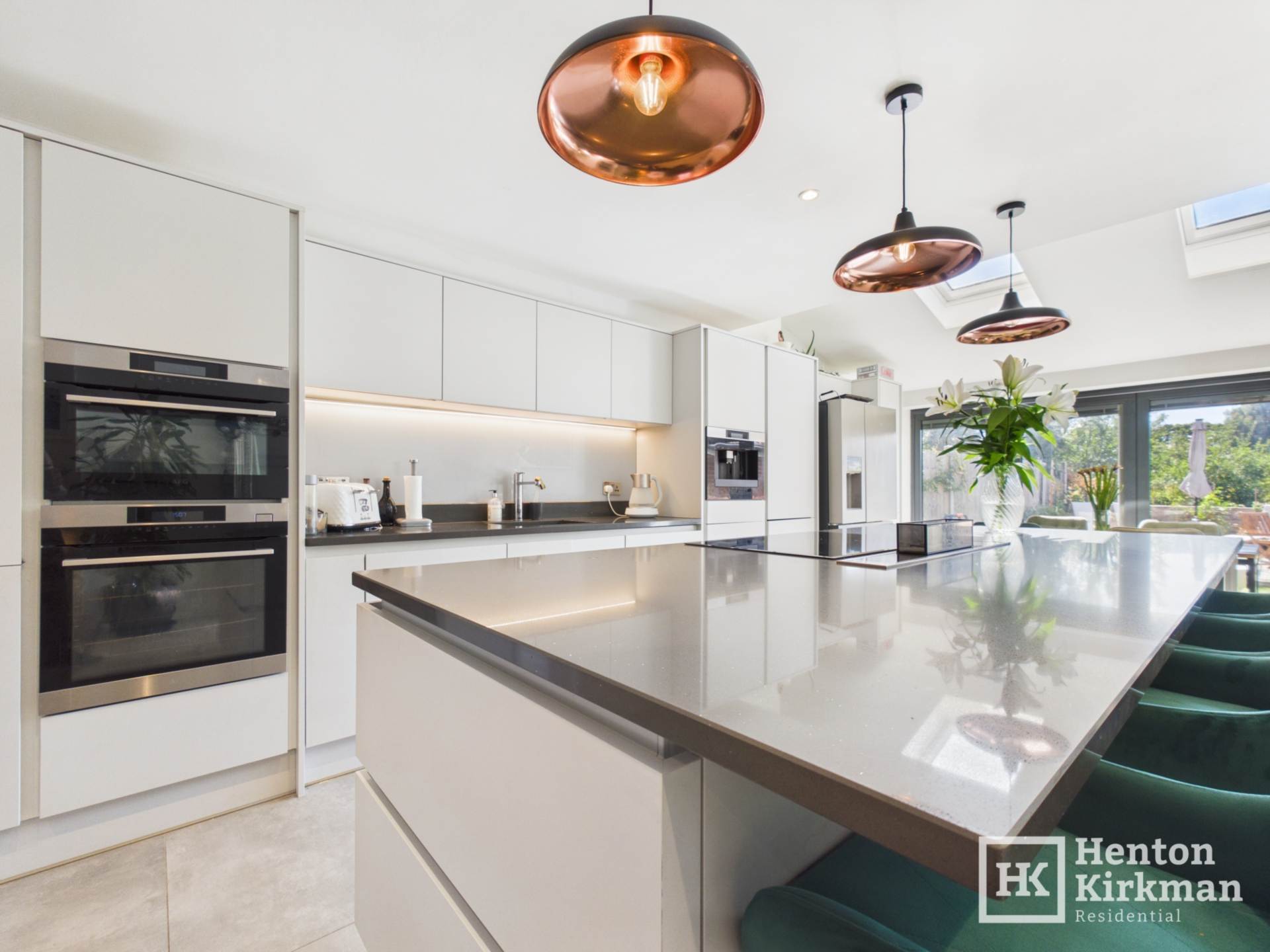Norton Place, Billericay, Image 6