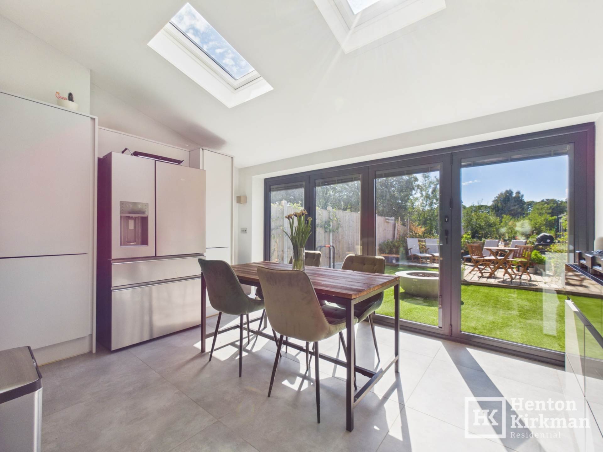 Norton Place, Billericay, Image 8