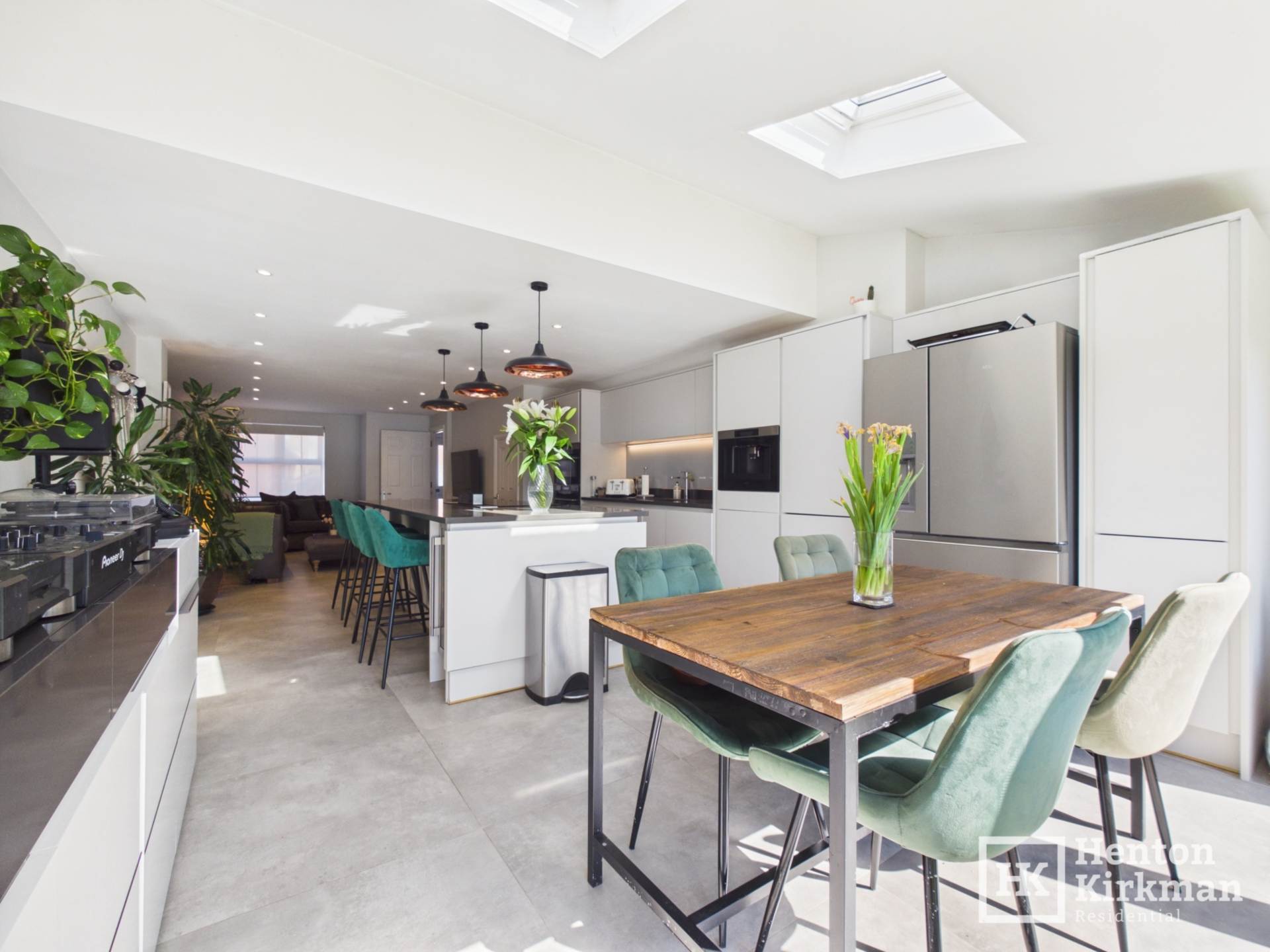 Norton Place, Billericay, Image 9