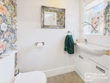 Norton Place, Billericay, Image 10