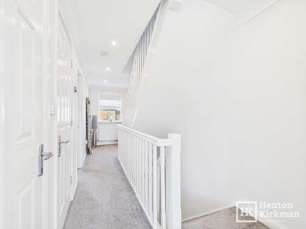 Norton Place, Billericay, Image 11