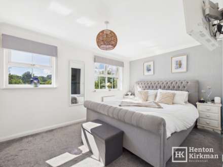 Norton Place, Billericay, Image 12