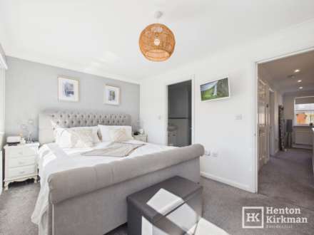 Norton Place, Billericay, Image 13